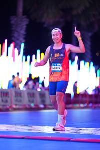 BIB: 
                            <button type="button" onclick="openModal(23492330)" class="btn btn-primary btn-sm float-right btn-popup" data-toggle="modal" data-target=".modal-high-quality">
                        <i class="fas fa-shopping-cart"></i> Add to Cart
                    </button>
                                            <button type="button" onclick="isThisMe(23492330, true)" class="btn btn-success btn-sm float-right btn-popup btn-isme hidden" data-toggle="tooltip" data-placement="bottom" title="นี่คือรูปของคุณใช่ไหม คลิกที่นี่เพื่อเอาเข้าอัลบั้ม">
                        <i class="fas fa-plus"></i> Add to album
                    </button>
                    <button type="button" onclick="isThisMe(23492330, false)" class="btn btn-warning btn-sm float-right btn-popup btn-isnotme hidden">
                        <i class="fas fa-ban"></i> Remove from album
                    </button>